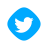 Twitter logo